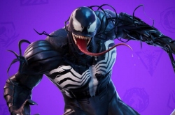 Fortnite стал настоящим шутером про супергероев – Epic, добавьте уже одиночную кампанию!