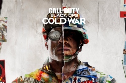 Обзор Call of Duty Black Ops - Cold War