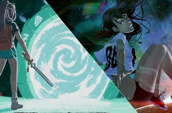    Epic Games: Elite Dangerous  The World Next Door