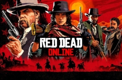 Red Dead Online станет отдельной игрой