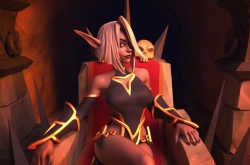   Epic Games: Dungeons 3