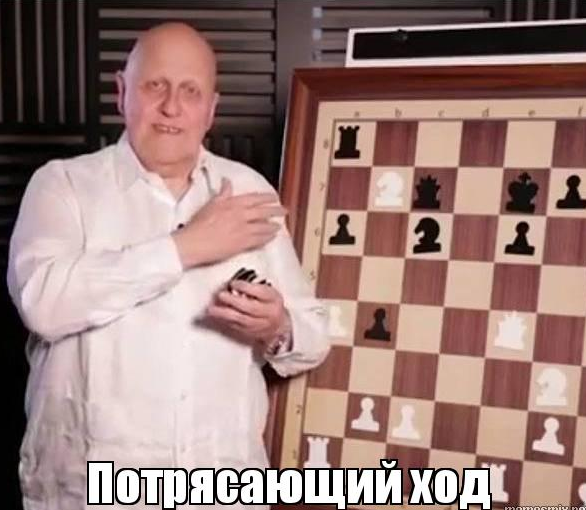 Четыре причины не покупать новую Call of Duty: Black Ops Cold War