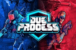 Due Process