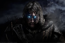      Shadow of Mordor  