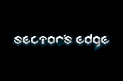 Sector's Edge