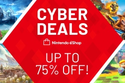   Nintendo eShop  26 