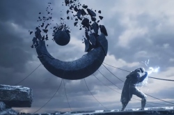 Корейская «ковырялка» Rise получила первый геймплейный трейлер
