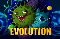 Evolution