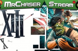 Так ли плох ремастер XIII? | MrChaser
