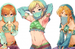 Capcom собирается избавить свои игры от оскорбительных сексуальных шуток и нетерпимости