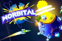 Worbital