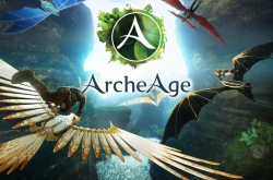 ArcheAge