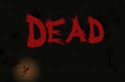  Steam     Blackout Z: Slaughterhouse Edition