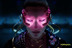 Cyberpunk 2077 получит мультиплеер – информацию подтвердил президент CD Projekt