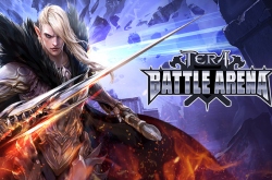 TERA Battle Arena не выдержала критики игроков и прекратит существование