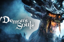 Demon's Souls