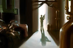   Teleglitch: Die More Edition  GOG