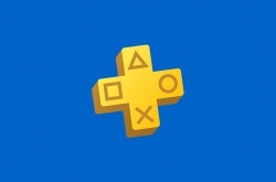 Sony перманентно банит владельцев PS5, продающих доступ к играм PS Plus Collection