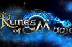Runes of Magic