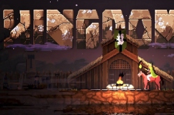 Humble Bundle   Kingdom: Classic