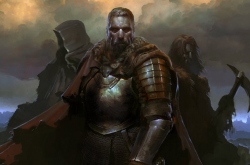 Мультиплеерный режим SpellForce 3 стал бесплатным навсегда