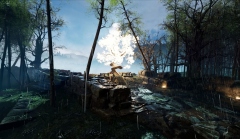 Die by the Blade    -     