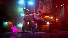 Die by the Blade    -     