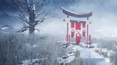 Die by the Blade    -     