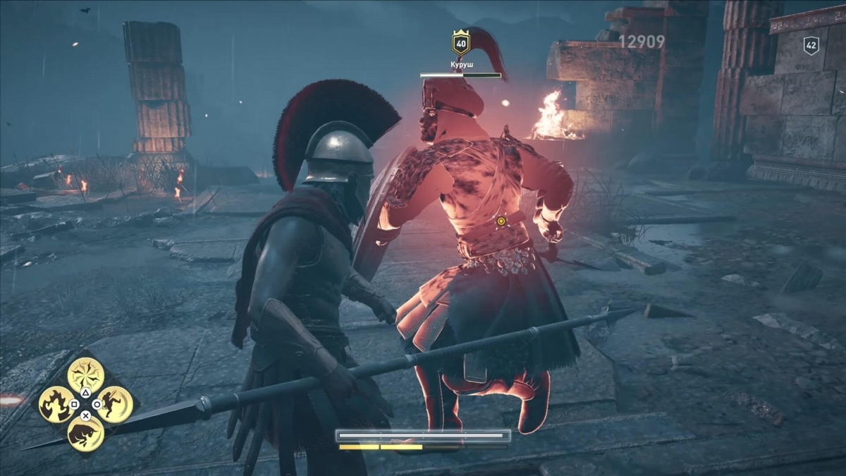 ���������� ������ � ����������, ������� ���� �����