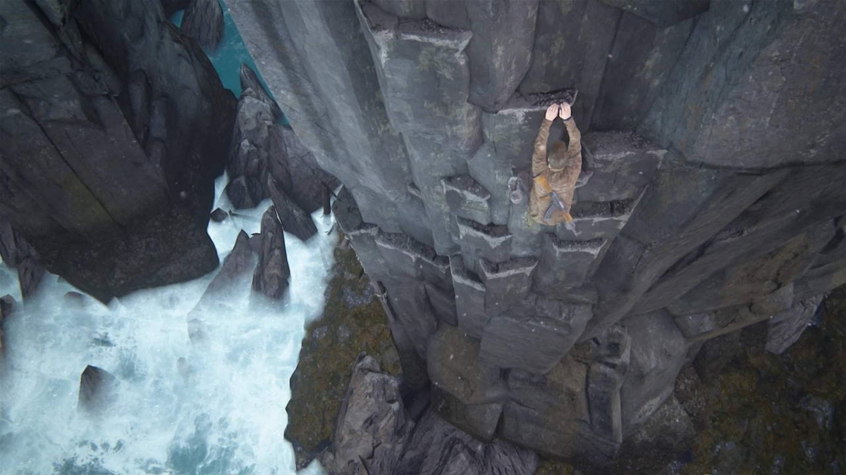 ���������� ������ � ����������, ������� ���� �����