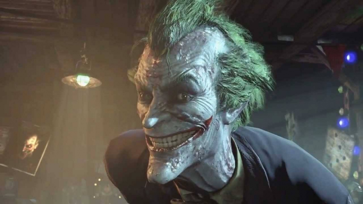 ���������� ������ � ����������, ������� ���� �����