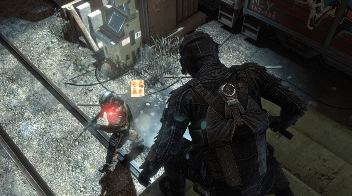 ���������� ������ � ����������, ������� ���� �����