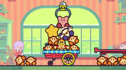 ����� Part Time UFO