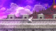 ����������� Lost Epic � ���������� �������� ����� ��� ������ �����