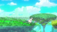 ����������� Lost Epic � ���������� �������� ����� ��� ������ �����