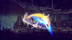 ����������� Lost Epic � ���������� �������� ����� ��� ������ �����