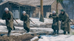 ������� ����� Enlisted ���� �������� ������� �� �� � Xbox Series X|S