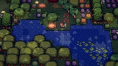 ��������������� ��������� Tinkertown �������� ���������� ������������