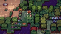 ��������������� ��������� Tinkertown �������� ���������� ������������