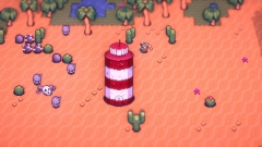 ��������������� ��������� Tinkertown �������� ���������� ������������