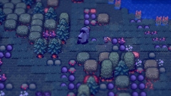 ��������������� ��������� Tinkertown �������� ���������� ������������