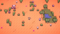 ��������������� ��������� Tinkertown �������� ���������� ������������