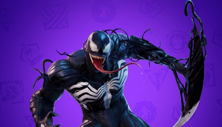 Fortnite ���� ��������� ������� ��� ����������� � Epic, �������� ��� ��������� ��������!