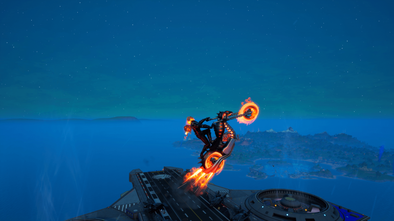 Fortnite ���� ��������� ������� ��� ����������� � Epic, �������� ��� ��������� ��������!