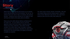 Warface 2   :   Siege  Overwatch,    Counter-Strike   