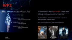 Warface 2   :   Siege  Overwatch,    Counter-Strike   