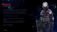 Warface 2   :   Siege  Overwatch,    Counter-Strike   