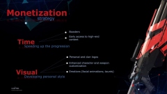 Warface 2   :   Siege  Overwatch,    Counter-Strike   