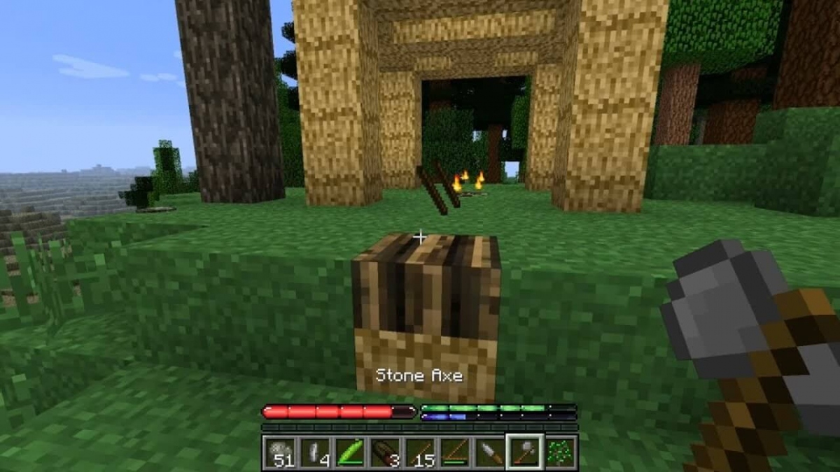 ����� ���������� ���� ��� ��������