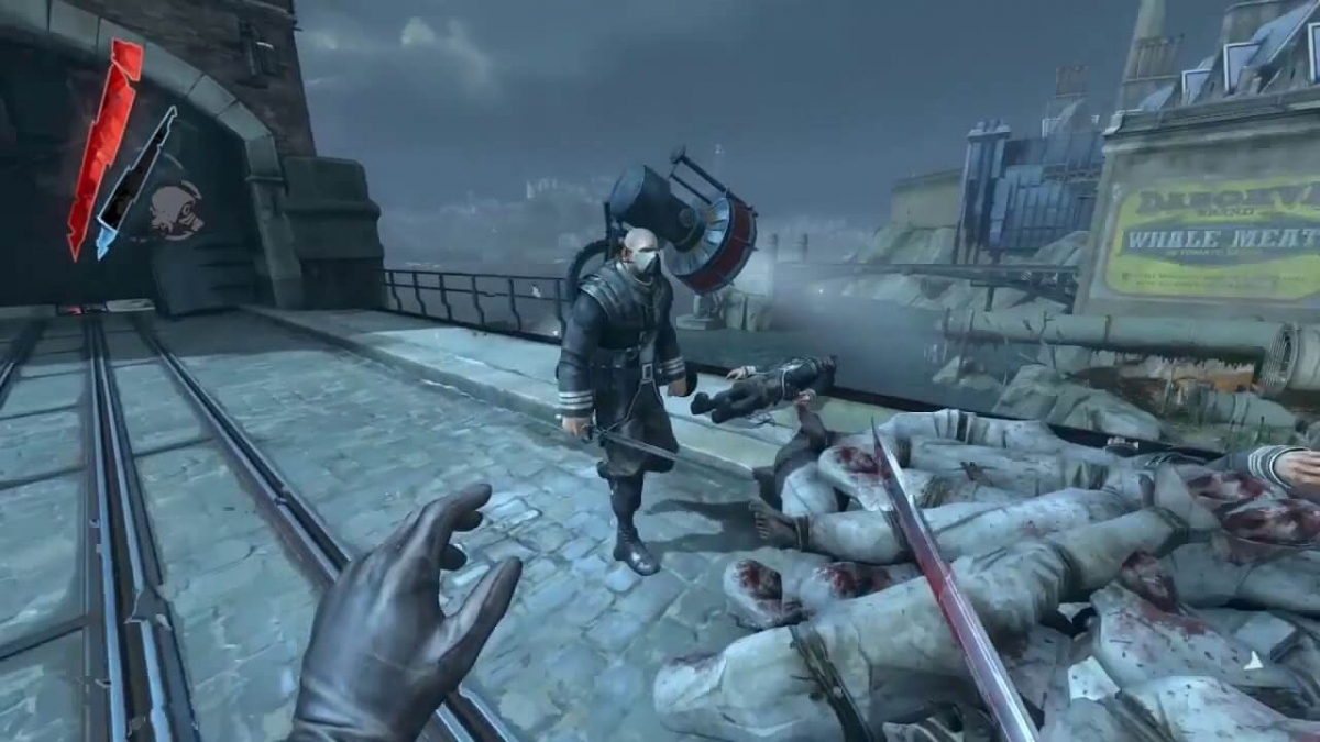 ����� ���������� ���� ��� ��������